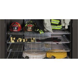 16_2_additional image.jpg image